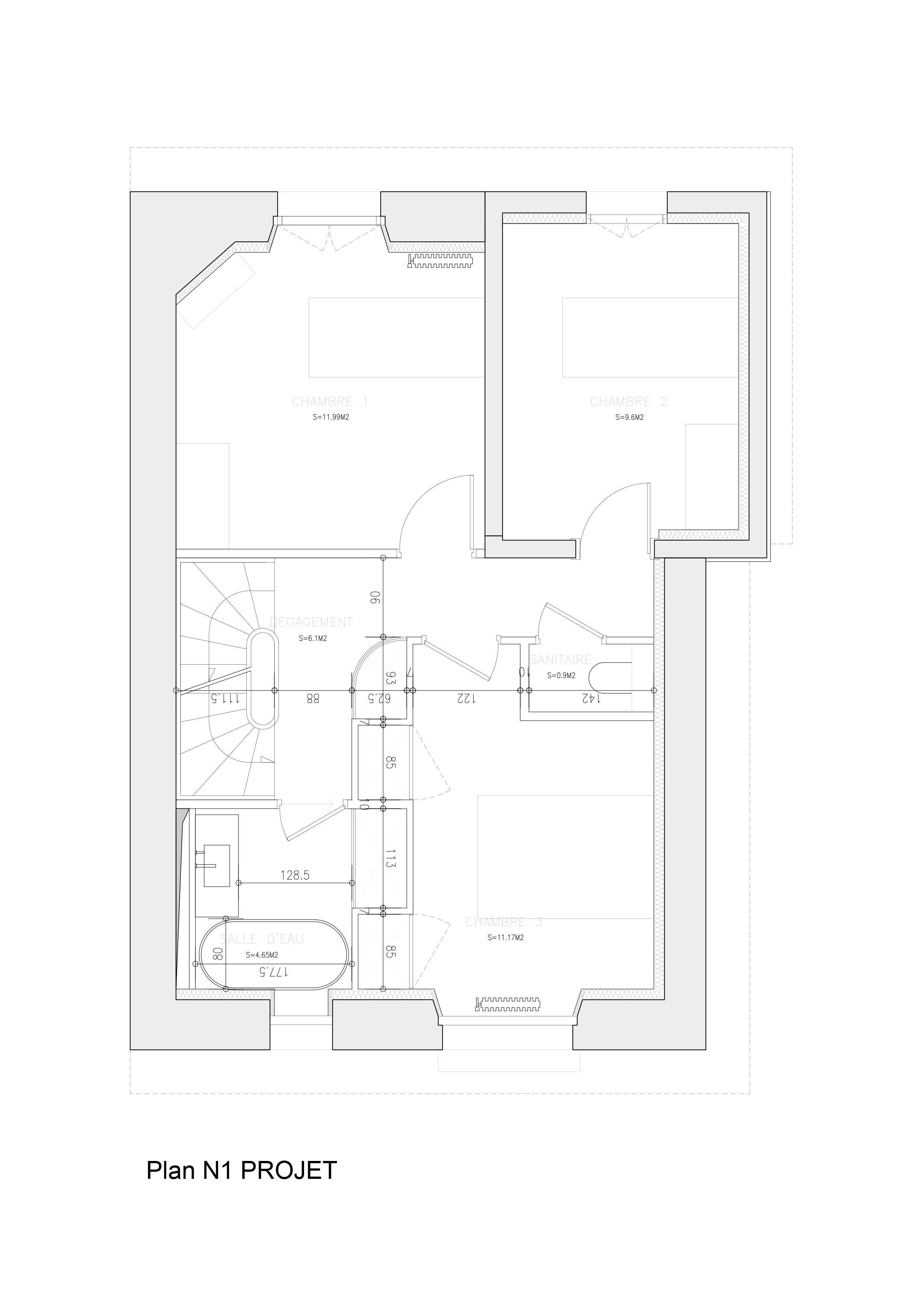 PRO-Plan N1