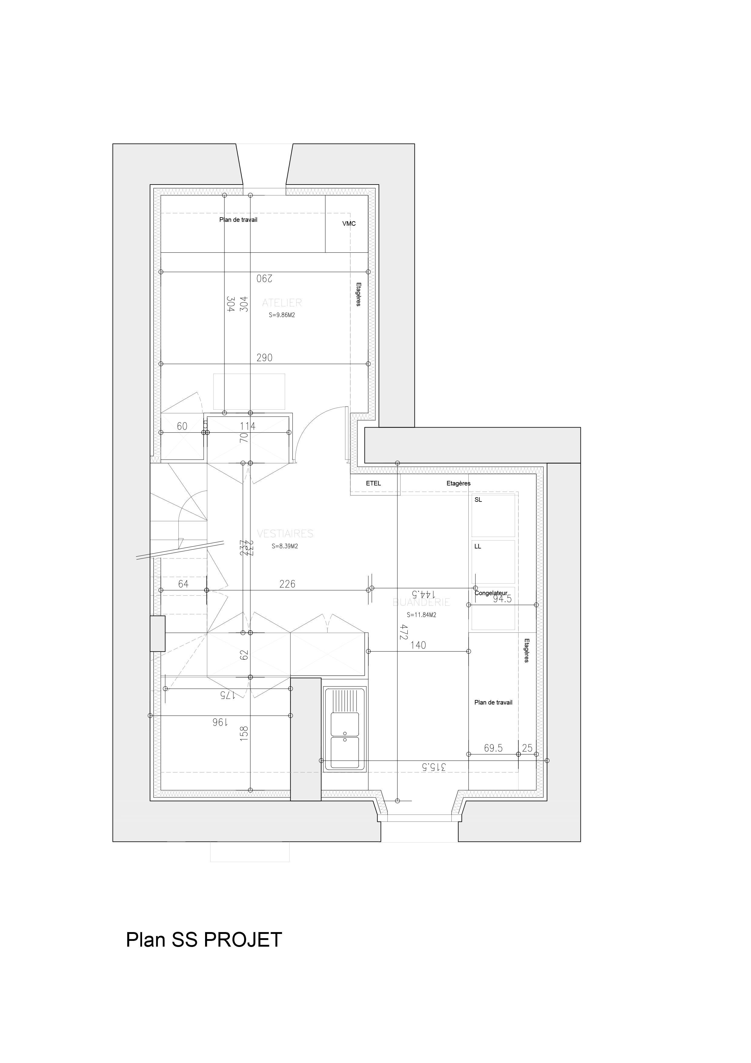 PRO-Plan SS
