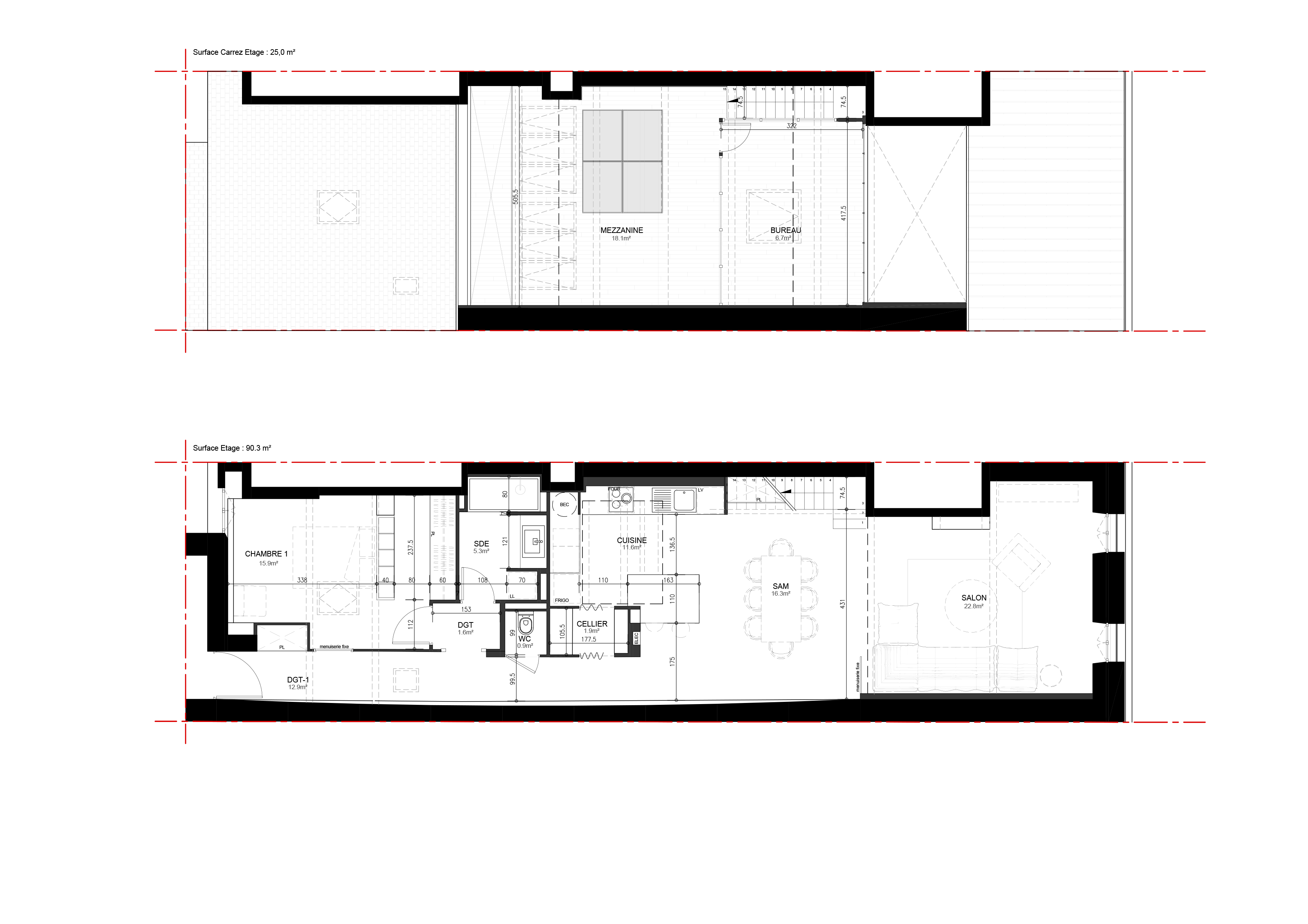pierre-dansart-architecte-PDLB-PROJET-PLANS-FINAL