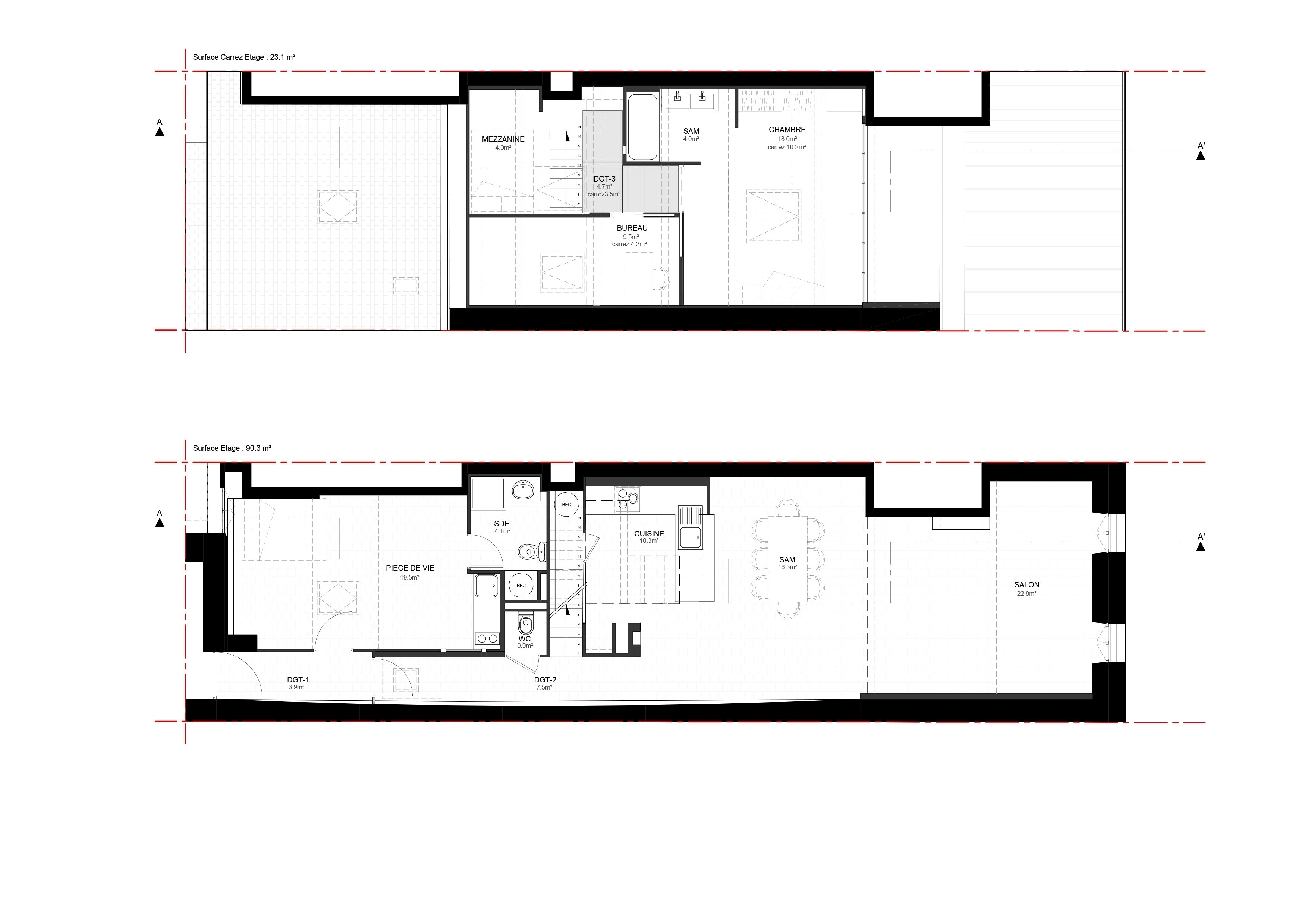 pierre-dansart-architecte-PDLBI-EXI-PLANS