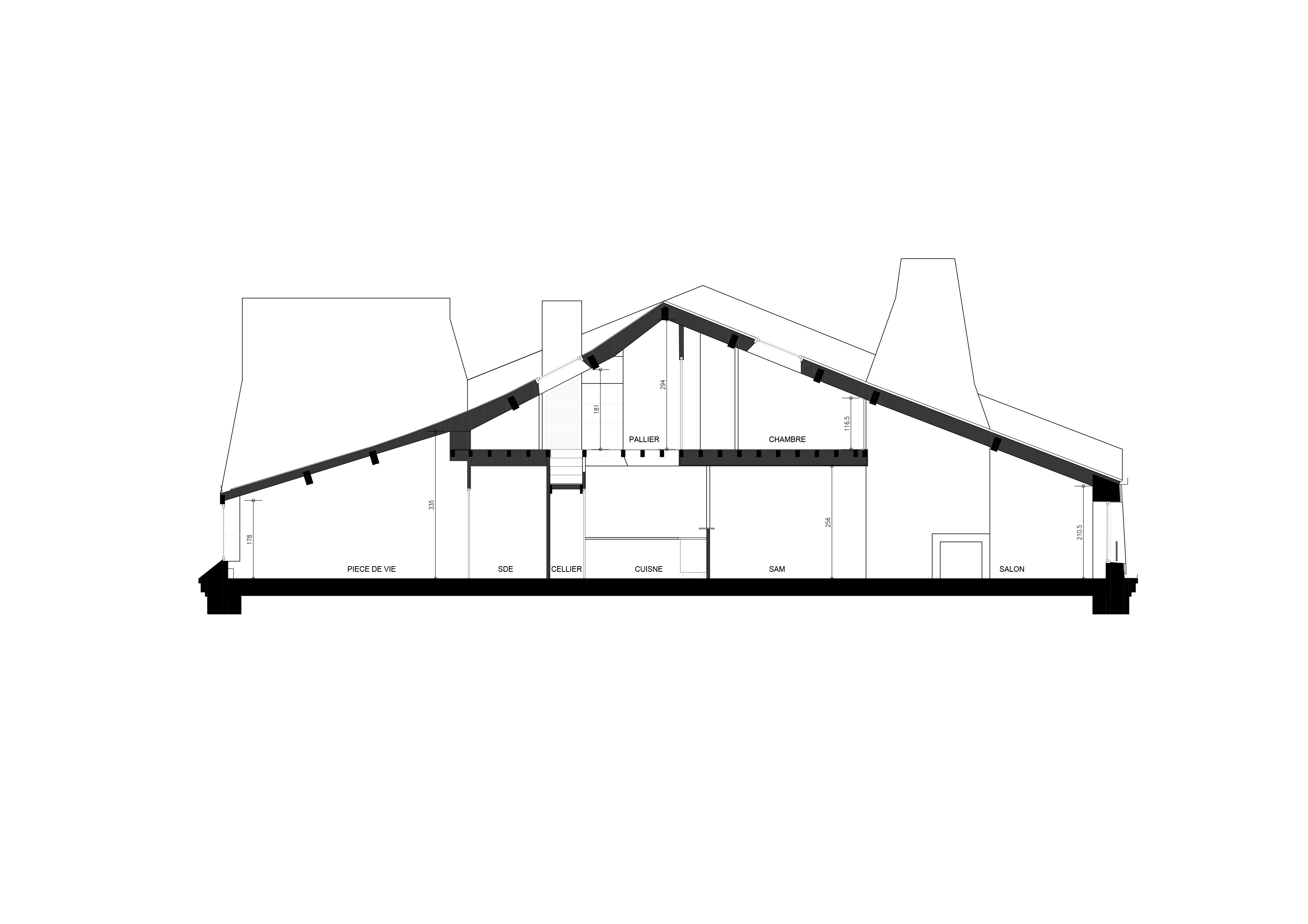 pierre-dansart-architecte-coupe-existant