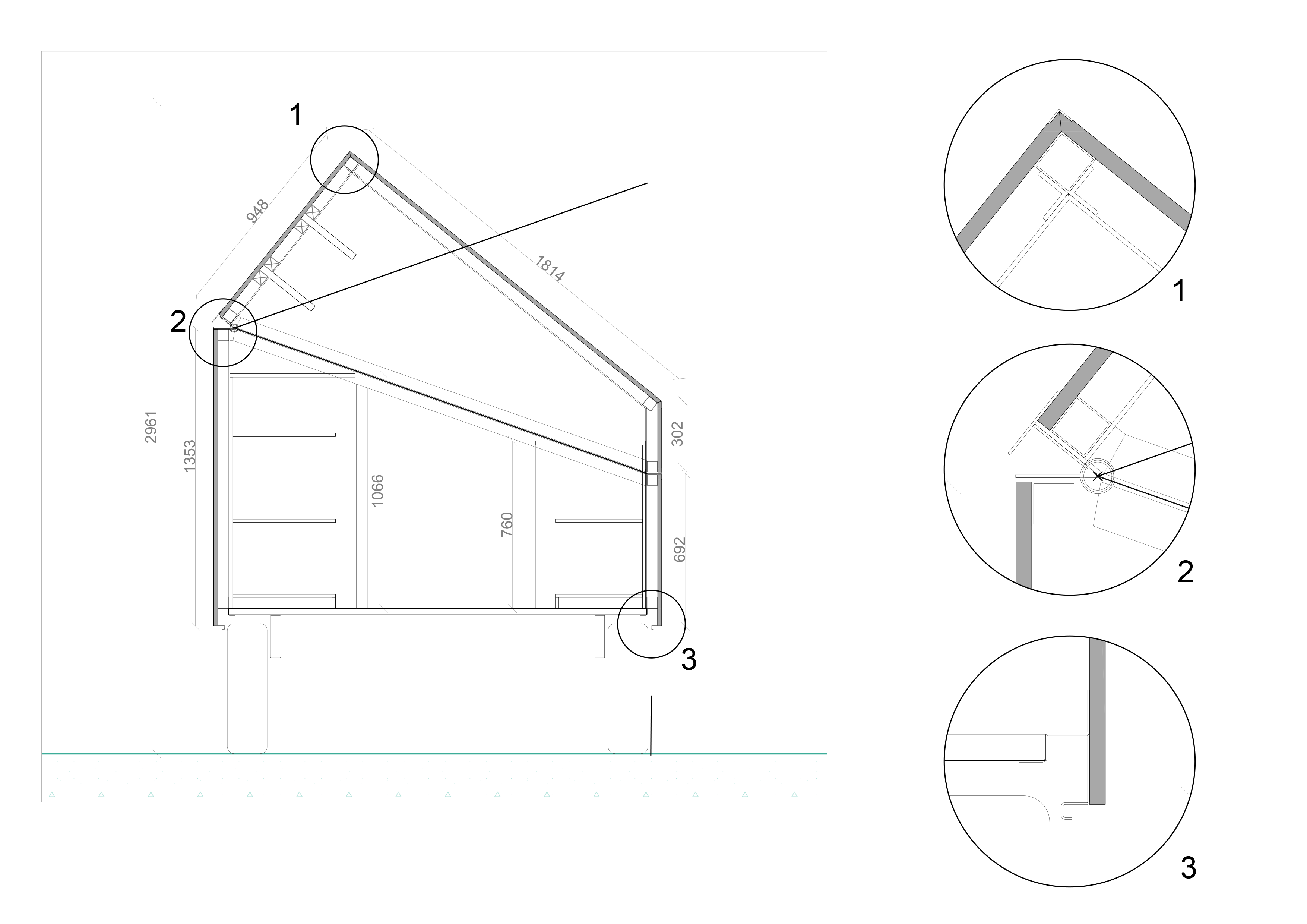 pierre-dansart-architecte-details