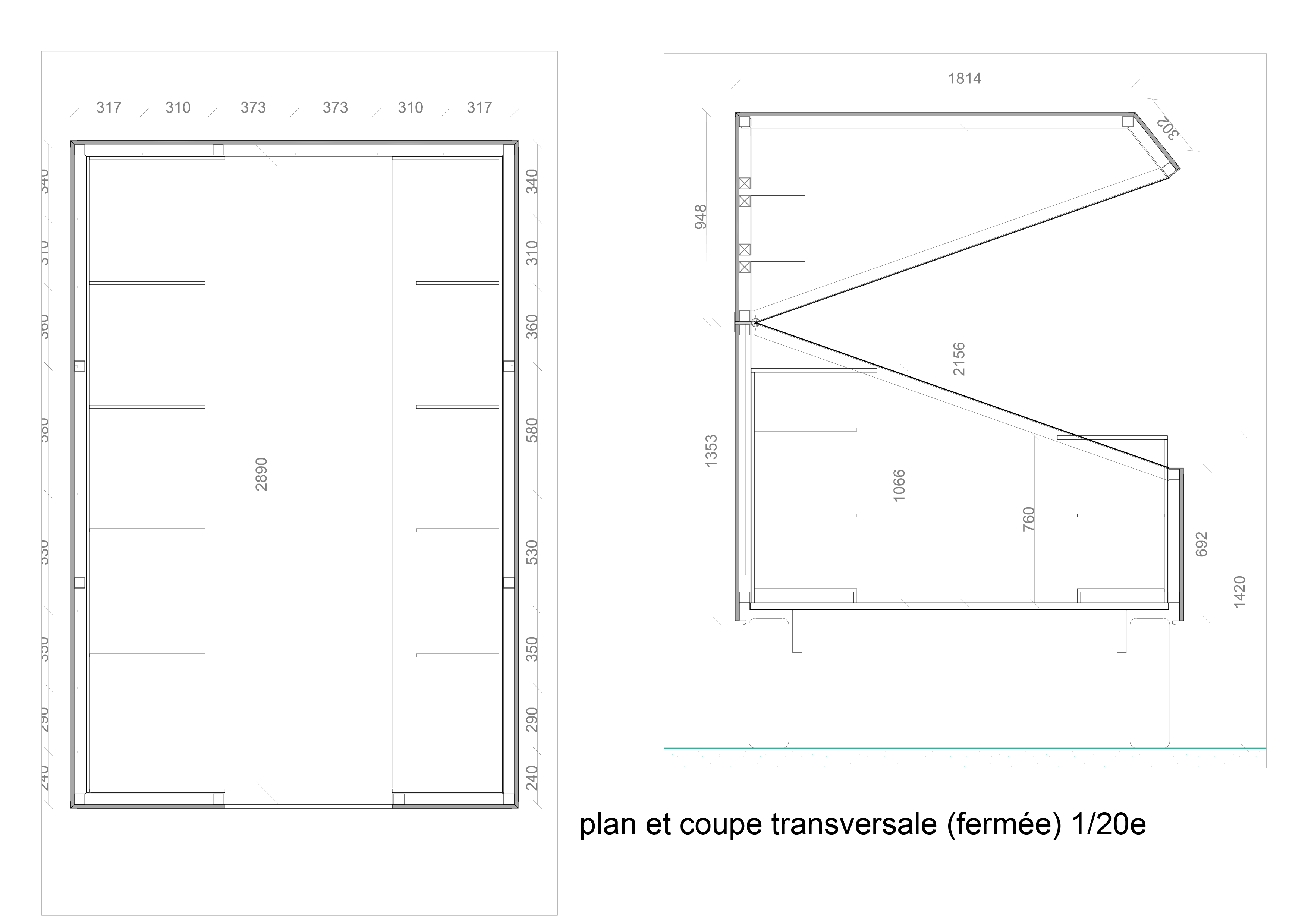 pierre-dansart-architecte-plans